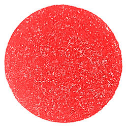 Sour Pomegranate Sativa Soft Chews