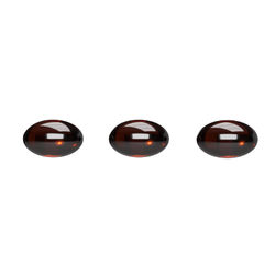 VCE - Virgin Cannabis Extract THC Softgels