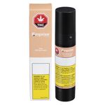 View CBD Eye Cream