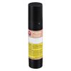 View CBD Eye Cream