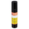 Vitamin C Brightening CBD Serum