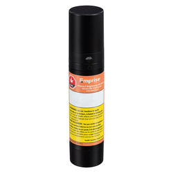Vitamin C Brightening CBD Serum