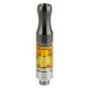510 Craft Vape Cartridge Terpene