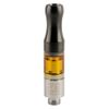 Citrus Craft Vape 510 Thread Cartridge