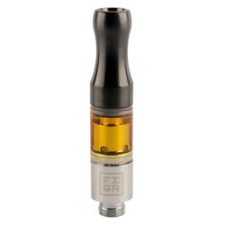 Citrus Craft Vape 510 Thread Cartridge
