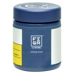 Go Chill Afghan Kush