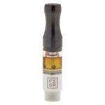 Go Chill Afghan Kush 510 Thread Cartridge