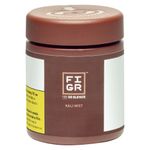 Go Elevate Kali Mist