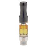 Go Elevate MMMOSA 510 Thread Cartridge