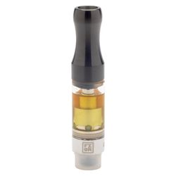 Go Elevate MMMOSA 510 Thread Cartridge