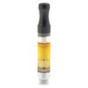 Go Play Pineapple Express 510 Thread Cartridge