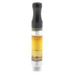 Melon 510 Thread Cartridge