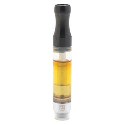 Melon 510 Thread Cartridge