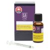 Mixed Berry CBD Oil