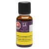 Mixed Berry CBD Oil