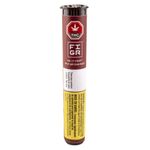 No. 17 Craft Pre-Roll