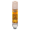 Super Sour Diesel 510 Thread Cartridge