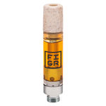 Super Sour Diesel 510 Thread Cartridge