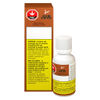 Clear Balance Oil