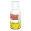 Clear Balance Oil