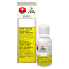 Clear CBD 100 Oil