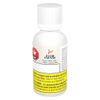 Clear CBD 100 Oil