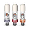 Herbal Collection 510 Thread Cartridge