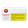 Herbal Collection 510 Thread Cartridge