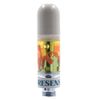Lavender Chamomile CBD 3:1 510 Thread Cartridge