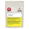 Lavender Chamomile CBD 3:1 510 Thread Cartridge