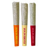 Mixer Pack Infused Pre-Roll