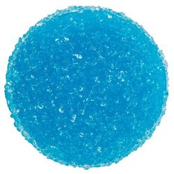 Grape Canyon Soft Chews