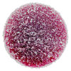 Live Rosin Sativa Strawberry
