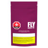 Pomegranate Star Shower Lozenges