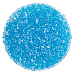 Sour Passion Fruit Soft Chew