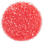 Sour Thimbleberry Soft Chews