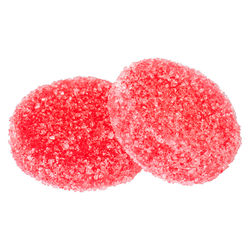 Wild Cherry Night Flight