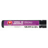 Chimp Mintz Live Resin 510 Thread Cartridge