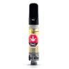 Guava Chemdawg Live Resin 510 Thread Catridge