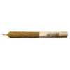 High Key Kiwi Distillate Infused Pre-Roll