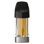 Huckleberry Indica (1:0) Vape Pod