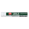 Mango High Chew Distillate Infused Pre-Roll