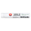 Mango High-Chew Indica 1:0 Disposable Pen