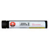 Maui Wowie Sativa 1:0 510 Thread Cartridge