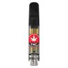 Rainbow Sherb Distillate 510 Thread Cartridge