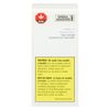Rainbow Sherb Distillate 510 Thread Cartridge