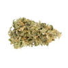 Sour & Citrus Sativa