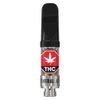 Tropic Thunder Hybrid 2:1 510 Thread Cartridge 0.4
