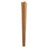 Blunt Rotational 2 