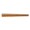 First Class Funk Blunt